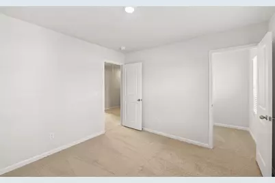 3315 Nolana Loop, Graniteville, SC 29829 - Photo 30