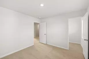 3315 Nolana Loop, Graniteville, SC 29829 - Photo 30