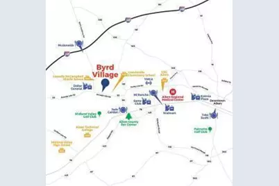 3315 Nolana Loop, Graniteville, SC 29829 - Photo 36