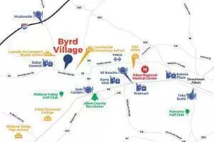 3315 Nolana Loop, Graniteville, SC 29829 - Photo 36