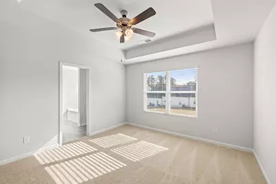 3315 Nolana Loop, Graniteville, SC 29829 - Photo 18