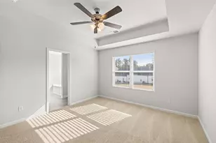 3315 Nolana Loop, Graniteville, SC 29829 - Photo 18