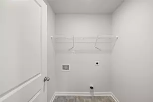 3315 Nolana Loop, Graniteville, SC 29829 - Photo 32