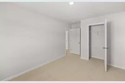 3315 Nolana Loop, Graniteville, SC 29829 - Photo 28