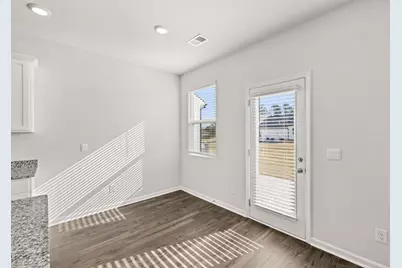 3315 Nolana Loop, Graniteville, SC 29829 - Photo 12