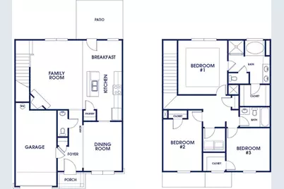 3315 Nolana Loop, Graniteville, SC 29829 - Photo 34