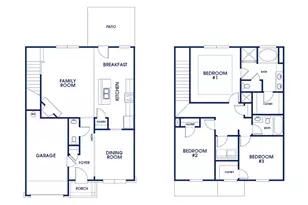 3315 Nolana Loop, Graniteville, SC 29829 - Photo 34