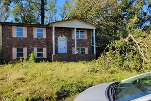 3004 Georgia Rd, Augusta, GA 30906 - Photo 2