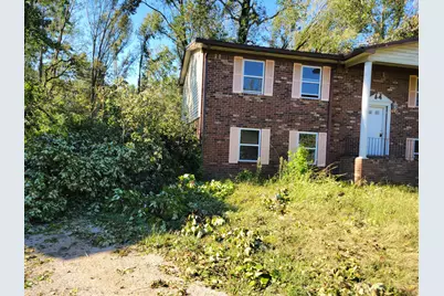 3004 Georgia Road, Augusta, GA 30906 - Photo 6