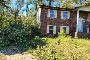 3004 Georgia Rd, Augusta, GA 30906 - Photo 6