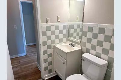 2550 Lyman St Street, Augusta, GA 30906 - Photo 12