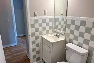 2550 Lyman St St, Augusta, GA 30906 - Photo 12