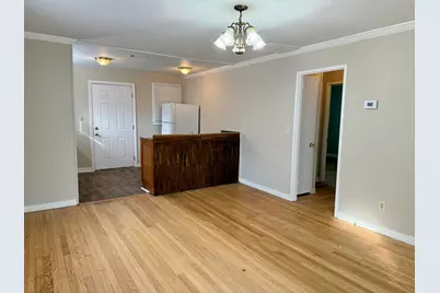 2550 Lyman St Street, Augusta, GA 30906 - Photo 6