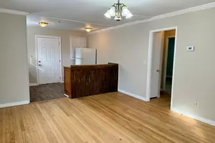 2550 Lyman St St, Augusta, GA 30906 - Photo 6