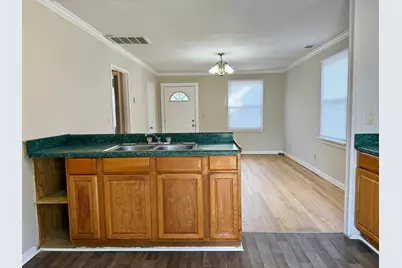 2550 Lyman St Street, Augusta, GA 30906 - Photo 8