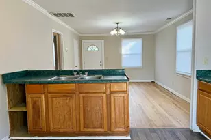 2550 Lyman St St, Augusta, GA 30906 - Photo 8