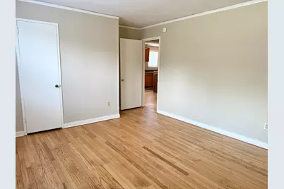 2550 Lyman St Street, Augusta, GA 30906 - Photo 14