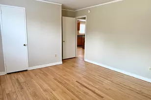 2550 Lyman St St, Augusta, GA 30906 - Photo 14