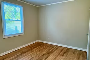 2550 Lyman St St, Augusta, GA 30906 - Photo 16