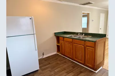 2550 Lyman St Street, Augusta, GA 30906 - Photo 10