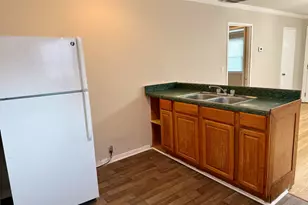 2550 Lyman St St, Augusta, GA 30906 - Photo 10