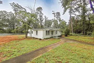 4597 Gray Ln, Evans, GA 30809 - Photo 28