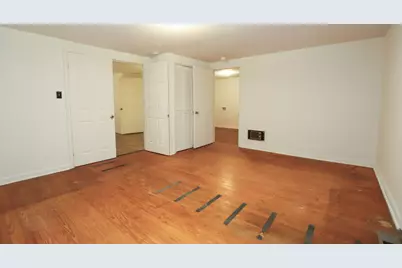 4597 Gray Lane, Evans, GA 30809 - Photo 14