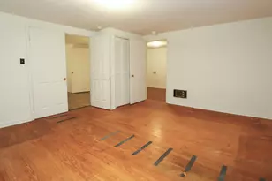 4597 Gray Ln, Evans, GA 30809 - Photo 14