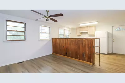 4597 Gray Lane, Evans, GA 30809 - Photo 6