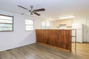 4597 Gray Ln, Evans, GA 30809 - Photo 6