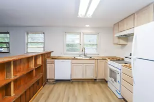 4597 Gray Ln, Evans, GA 30809 - Photo 10