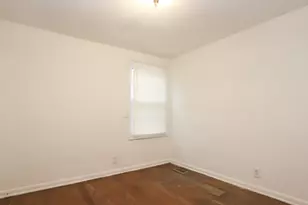 4597 Gray Ln, Evans, GA 30809 - Photo 16