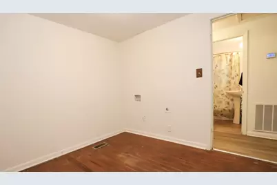 4597 Gray Lane, Evans, GA 30809 - Photo 18