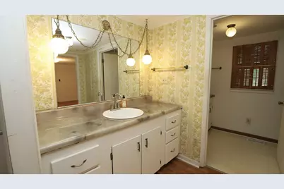 4597 Gray Lane, Evans, GA 30809 - Photo 12