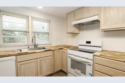 4597 Gray Lane, Evans, GA 30809 - Photo 8