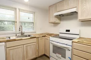 4597 Gray Ln, Evans, GA 30809 - Photo 8