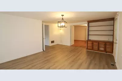 4597 Gray Lane, Evans, GA 30809 - Photo 2