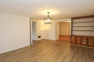 4597 Gray Ln, Evans, GA 30809 - Photo 2