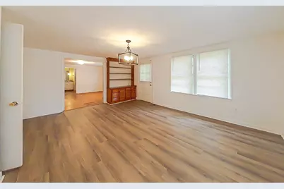 4597 Gray Lane, Evans, GA 30809 - Photo 4