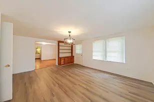 4597 Gray Ln, Evans, GA 30809 - Photo 4