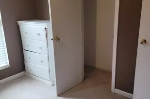 1012 Cedarview Cir, Hephzibah, GA 30815 - Photo 12