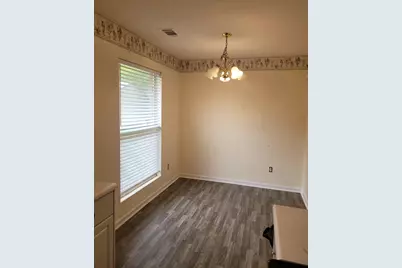 1012 Cedarview Circle, Hephzibah, GA 30815 - Photo 6