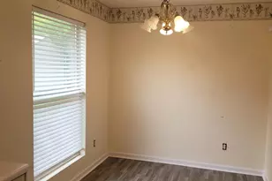 1012 Cedarview Cir, Hephzibah, GA 30815 - Photo 6