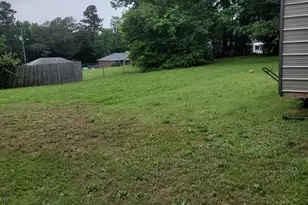 1012 Cedarview Cir, Hephzibah, GA 30815 - Photo 16