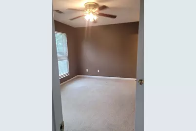 1012 Cedarview Circle, Hephzibah, GA 30815 - Photo 8