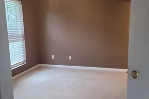 1012 Cedarview Cir, Hephzibah, GA 30815 - Photo 8