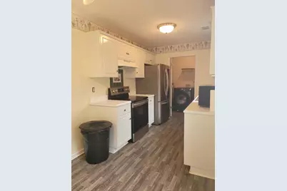 1012 Cedarview Circle, Hephzibah, GA 30815 - Photo 4