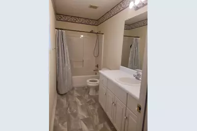 1012 Cedarview Circle, Hephzibah, GA 30815 - Photo 10