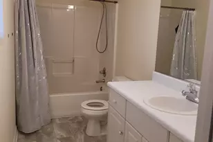 1012 Cedarview Cir, Hephzibah, GA 30815 - Photo 10