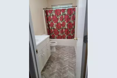 1012 Cedarview Circle, Hephzibah, GA 30815 - Photo 14